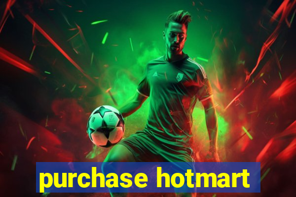 purchase hotmart